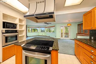 85140 Dunns Ln, Florence, OR 97439 - Photo 8