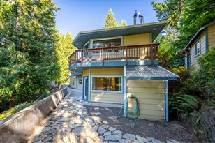 85140 Dunns Ln, Florence, OR 97439 - Photo 32
