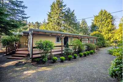 85140 Dunns Ln, Florence, OR 97439 - Photo 38