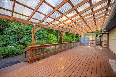 85140 Dunns Ln, Florence, OR 97439 - Photo 6