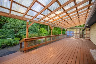 85140 Dunns Ln, Florence, OR 97439 - Photo 6