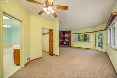 85140 Dunns Ln, Florence, OR 97439 - Photo 22