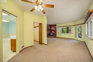 85140 Dunns Ln, Florence, OR 97439 - Photo 22