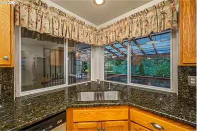 85140 Dunns Ln, Florence, OR 97439 - Photo 10