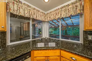 85140 Dunns Ln, Florence, OR 97439 - Photo 10