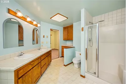 85140 Dunns Ln, Florence, OR 97439 - Photo 24