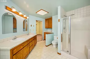 85140 Dunns Ln, Florence, OR 97439 - Photo 24
