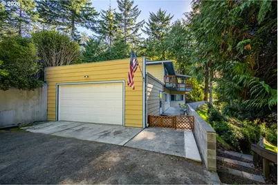 85140 Dunns Ln, Florence, OR 97439 - Photo 30
