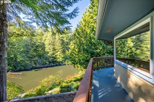85140 Dunns Ln, Florence, OR 97439 - Photo 26