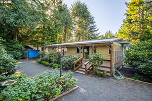 85140 Dunns Ln, Florence, OR 97439 - Photo 4