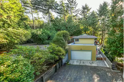 85140 Dunns Ln, Florence, OR 97439 - Photo 40
