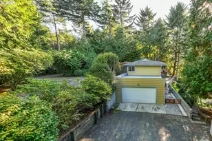 85140 Dunns Ln, Florence, OR 97439 - Photo 40