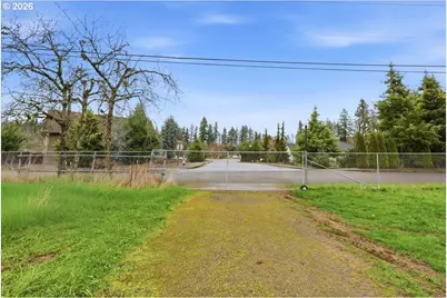 130 C St, Scotts Mills, OR 97375 - Photo 18