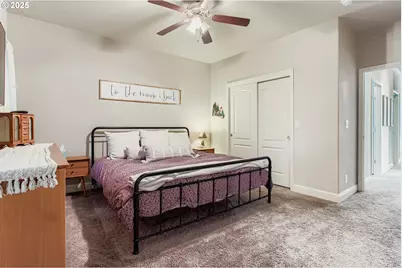 12450 SW Fischer Rd #134, Tigard, OR 97224 - Photo 12