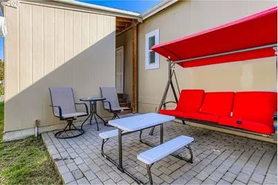 12450 SW Fischer Rd #134, Tigard, OR 97224 - Photo 26