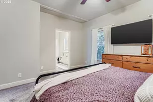 12450 SW Fischer Rd, Tigard, OR 97224 - Photo 14