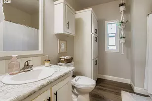 12450 SW Fischer Rd, Tigard, OR 97224 - Photo 20