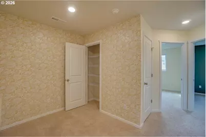 10607 NE 120th Pl, Vancouver, WA 98662 - Photo 24