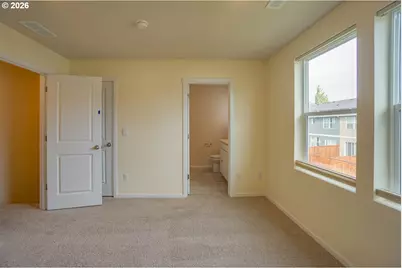 10607 NE 120th Pl, Vancouver, WA 98662 - Photo 18