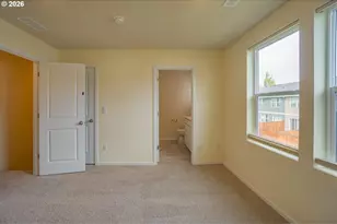 10607 NE 120th Pl, Vancouver, WA 98662 - Photo 18