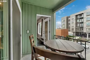 227 Commercial St NE, Salem, OR 97301 - Photo 18