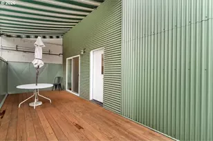 227 Commercial St NE, Salem, OR 97301 - Photo 32