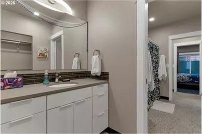 227 Commercial St NE, Salem, OR 97301 - Photo 22