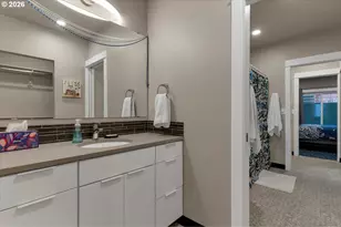 227 Commercial St NE, Salem, OR 97301 - Photo 22