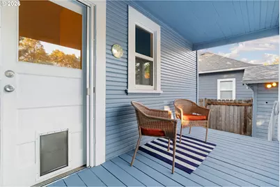 1622 SE Harney St, Portland, OR 97202 - Photo 30