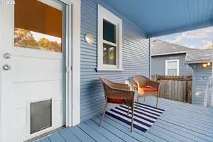 1622 SE Harney St, Portland, OR 97202 - Photo 30