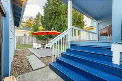 1622 SE Harney St, Portland, OR 97202 - Photo 32
