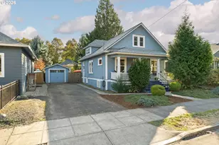 1622 SE Harney St, Portland, OR 97202 - Photo 2