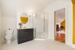 1622 SE Harney St, Portland, OR 97202 - Photo 28