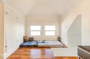 1622 SE Harney St, Portland, OR 97202 - Photo 26