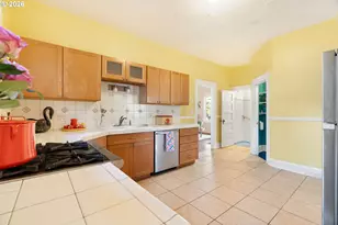 1622 SE Harney St, Portland, OR 97202 - Photo 22