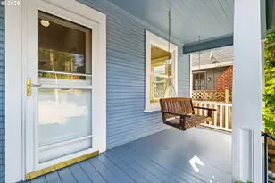 1622 SE Harney St, Portland, OR 97202 - Photo 4