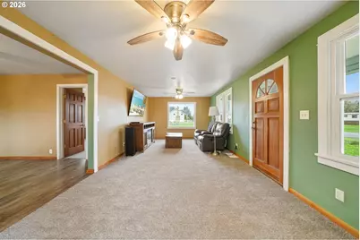 79844 Delight Valley Schoo Rd, Cottage Grove, OR 97424 - Photo 6