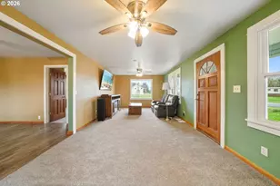 79844 Delight Valley Schoo Rd, Cottage Grove, OR 97424 - Photo 6