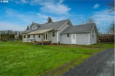 79844 Delight Valley Schoo Rd, Cottage Grove, OR 97424 - Photo 30