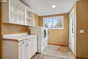 79844 Delight Valley Schoo Rd, Cottage Grove, OR 97424 - Photo 20