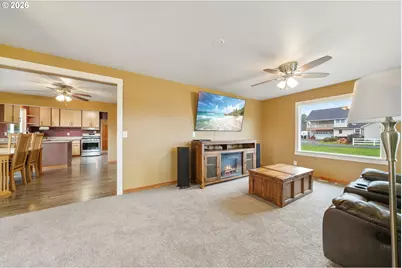 79844 Delight Valley Schoo Rd, Cottage Grove, OR 97424 - Photo 8