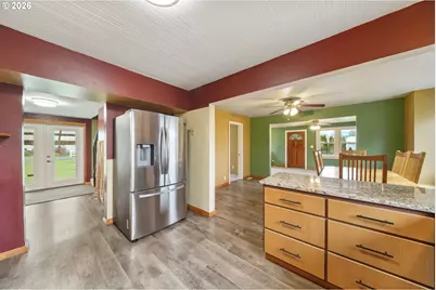 79844 Delight Valley Schoo Rd, Cottage Grove, OR 97424 - Photo 14