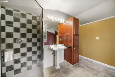 79844 Delight Valley Schoo Rd, Cottage Grove, OR 97424 - Photo 28