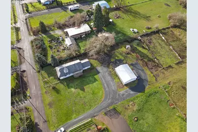 79844 Delight Valley Schoo Rd, Cottage Grove, OR 97424 - Photo 46