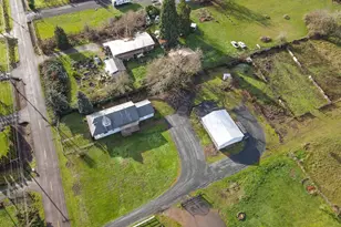 79844 Delight Valley Schoo Rd, Cottage Grove, OR 97424 - Photo 46