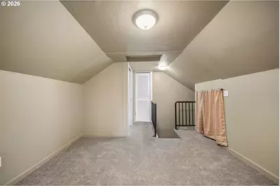 79844 Delight Valley Schoo Rd, Cottage Grove, OR 97424 - Photo 32