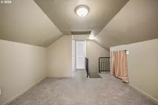 79844 Delight Valley Schoo Rd, Cottage Grove, OR 97424 - Photo 32