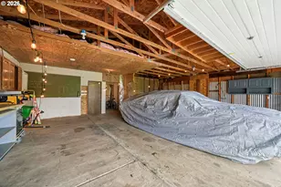 79844 Delight Valley Schoo Rd, Cottage Grove, OR 97424 - Photo 44