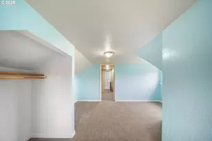 79844 Delight Valley Schoo Rd, Cottage Grove, OR 97424 - Photo 36