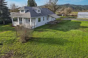 79844 Delight Valley Schoo Rd, Cottage Grove, OR 97424 - Photo 2